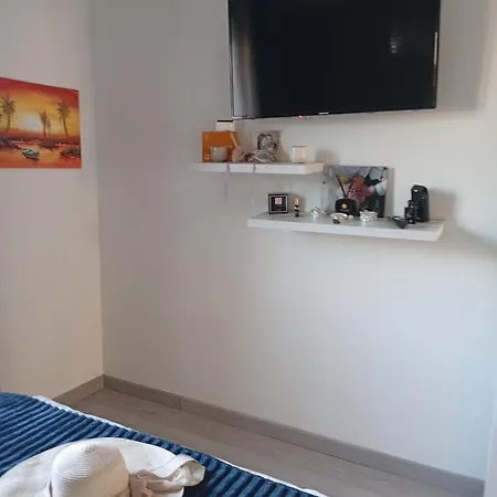 Maison Au Calme Au Centre De Cholet