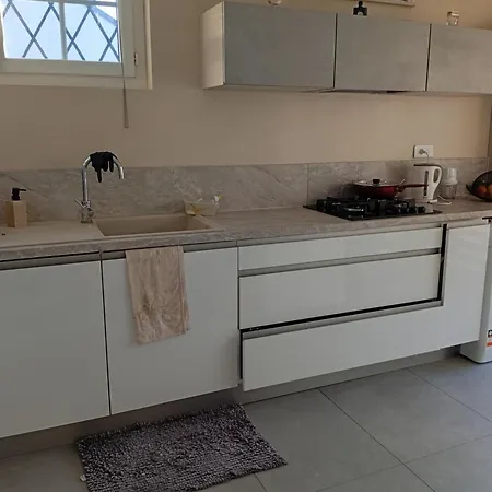 Maison Au Calme Au Centre De Séjour chez l'habitant